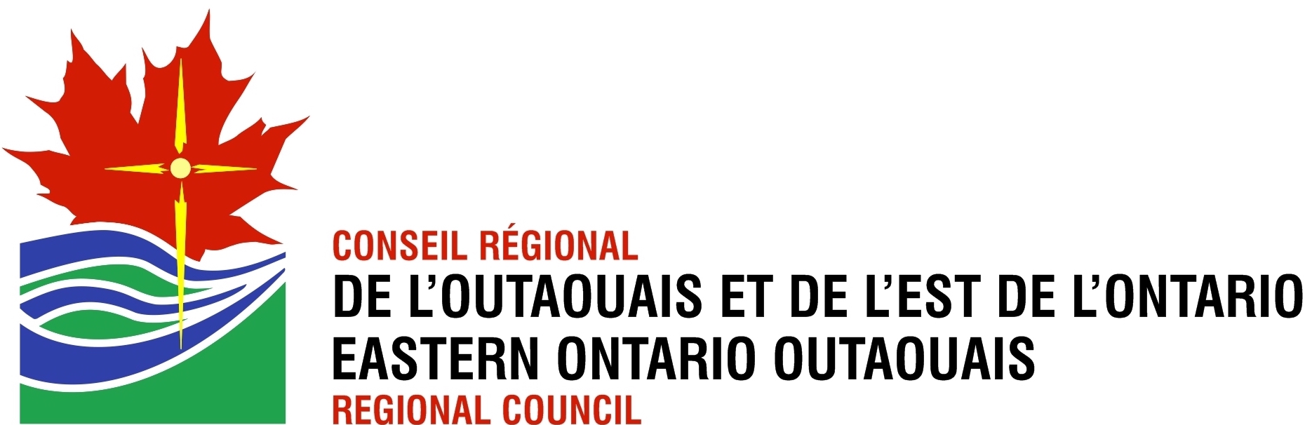 Eastern Ontario Outaouais Regional Council