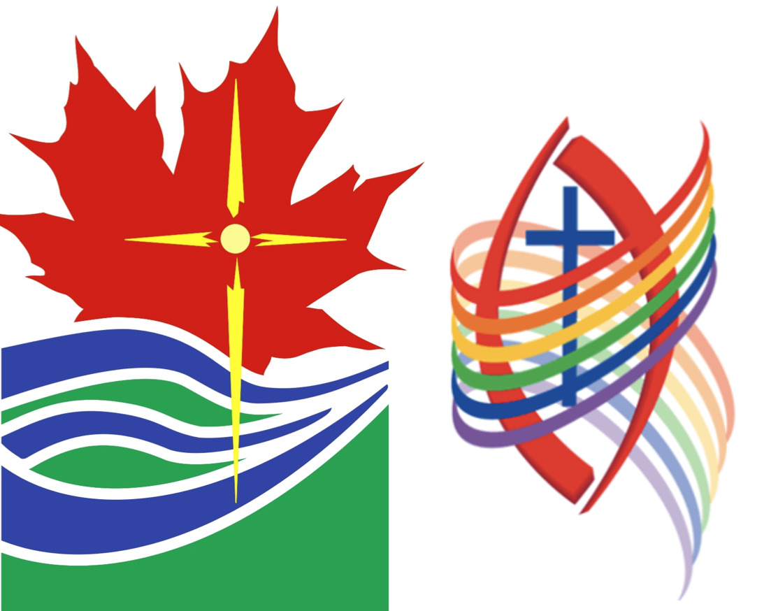 Eastern Ontario Outaouais Regional Council