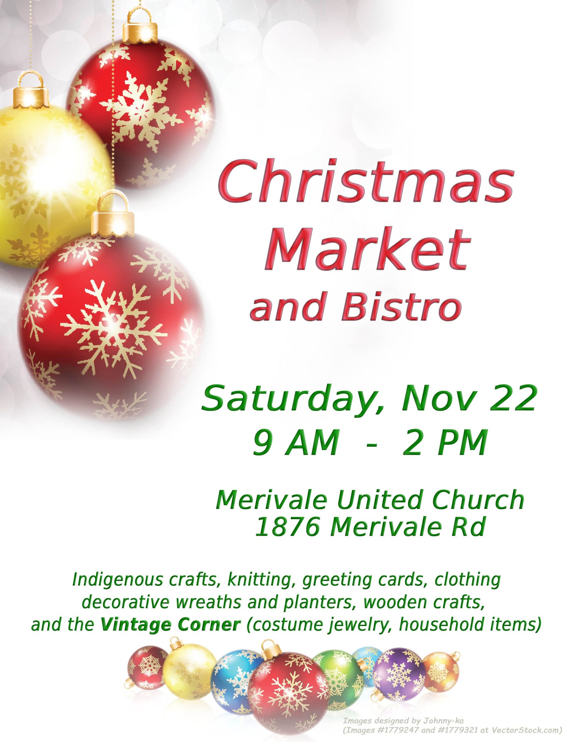Christmas Marketplace 2025v2