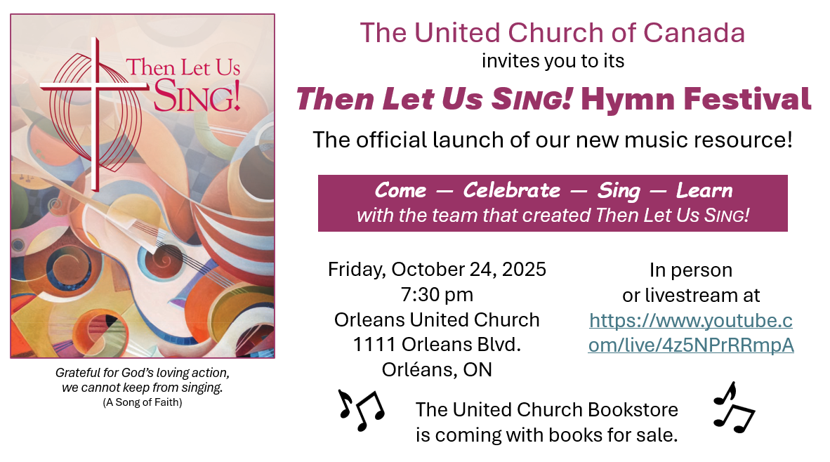 Hymn Festival Promo 2025-09-26 133608
