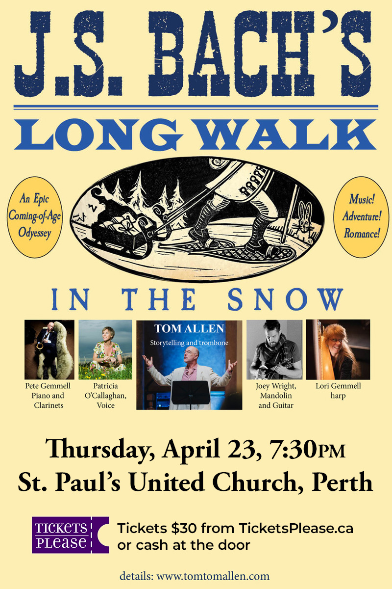 Bach-Poster-St-Pauls